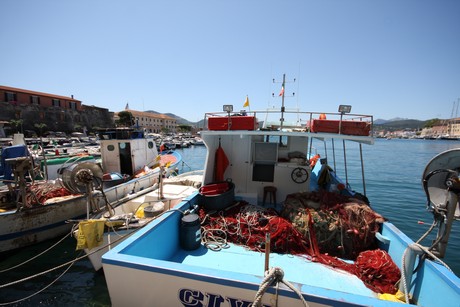 portoferraio