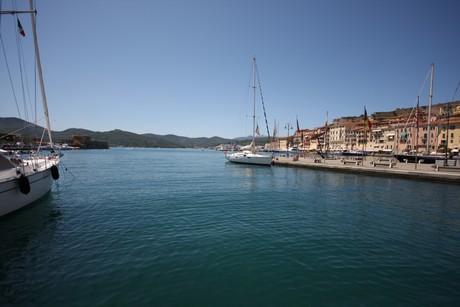 portoferraio