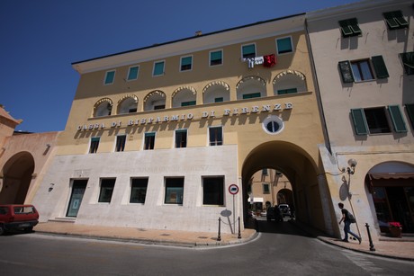 portoferraio