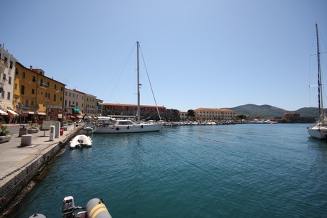 portoferraio