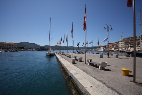 portoferraio