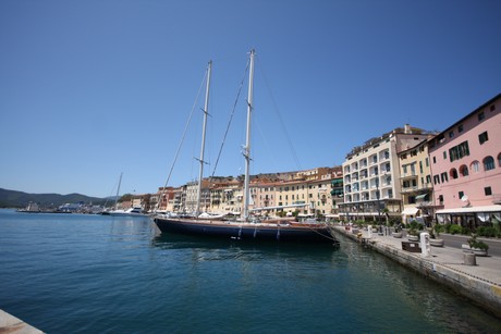 portoferraio