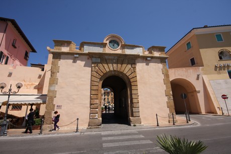 portoferraio