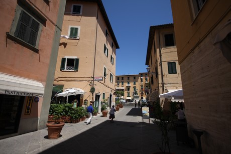 portoferraio