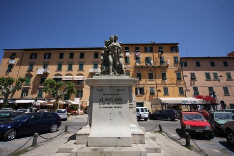 portoferraio