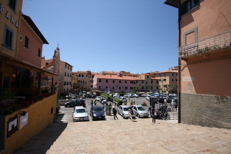 portoferraio