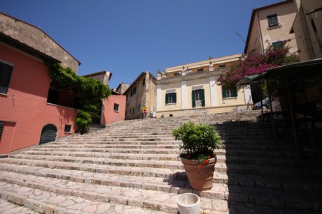 portoferraio