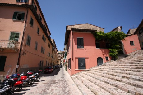 portoferraio