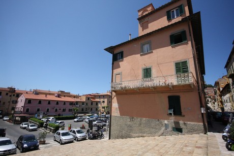 portoferraio