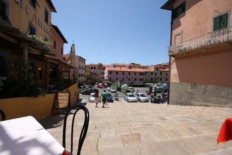 portoferraio