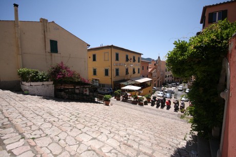 portoferraio