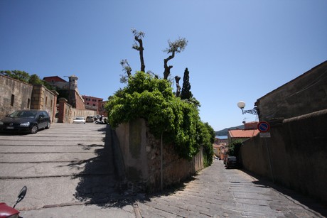 portoferraio