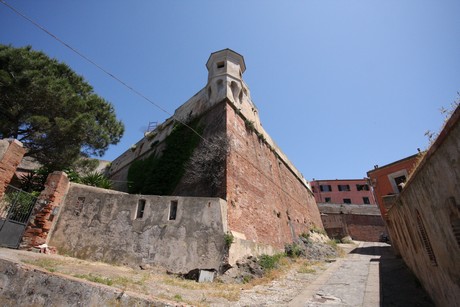 portoferraio