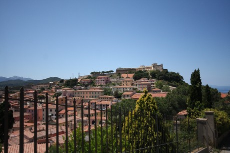 portoferraio