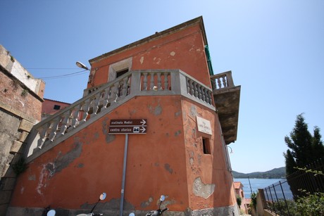 portoferraio