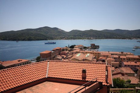 portoferraio