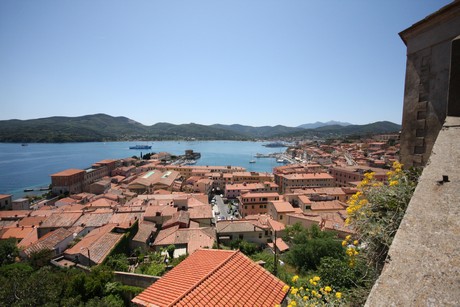 portoferraio