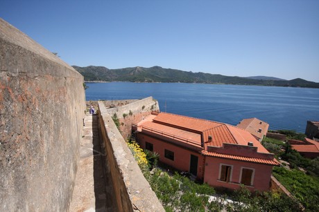 portoferraio