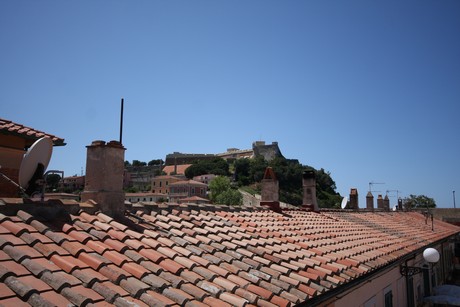 portoferraio