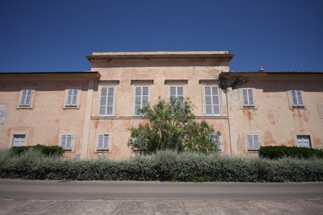 portoferraio