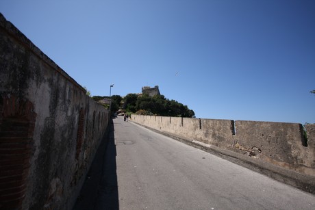 portoferraio