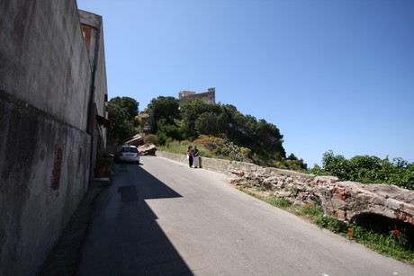 portoferraio