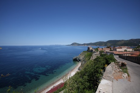 portoferraio