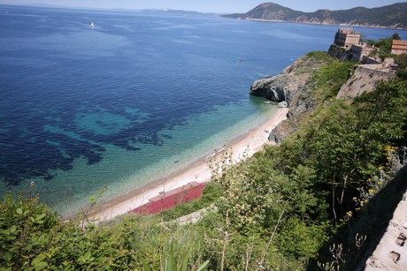 portoferraio