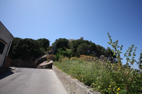 portoferraio