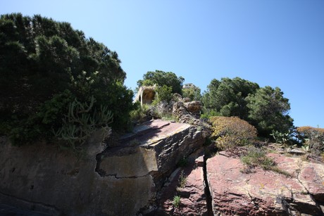 portoferraio