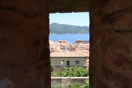 portoferraio