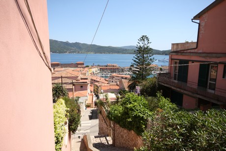 portoferraio