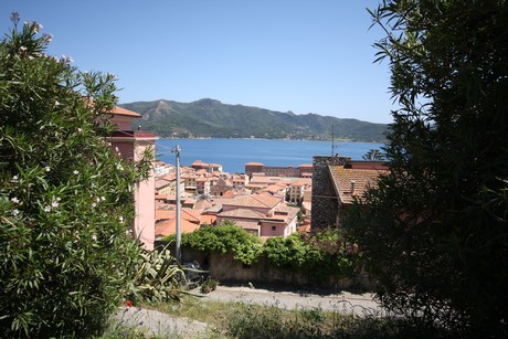 portoferraio