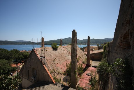 portoferraio