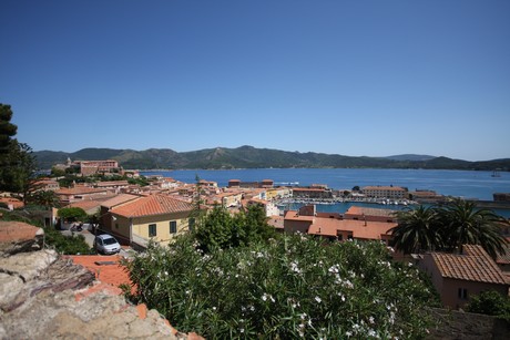 portoferraio