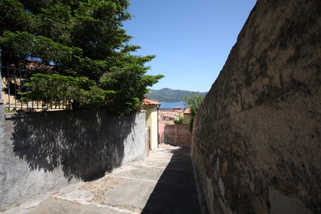 portoferraio