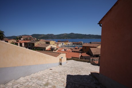 portoferraio