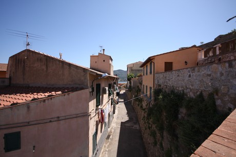 portoferraio