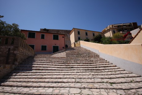 portoferraio