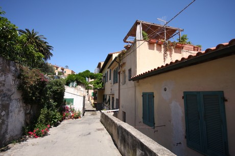 portoferraio