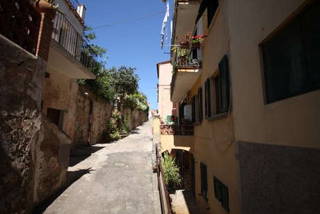 portoferraio