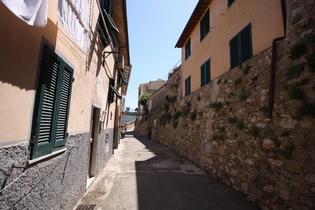 portoferraio