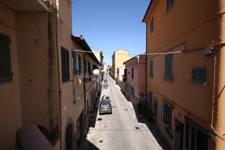 portoferraio