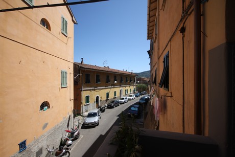 portoferraio