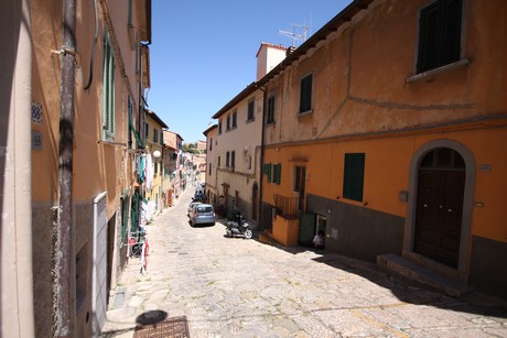 portoferraio