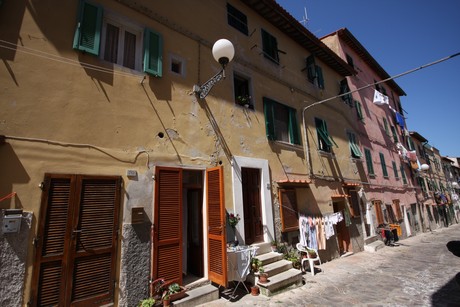 portoferraio