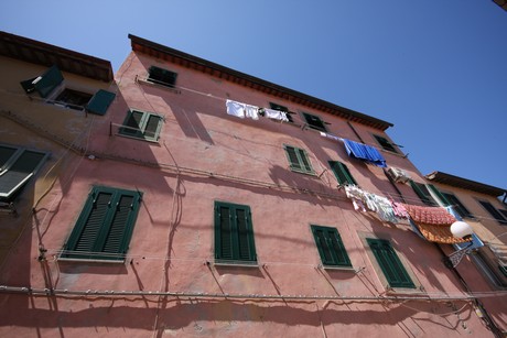 portoferraio