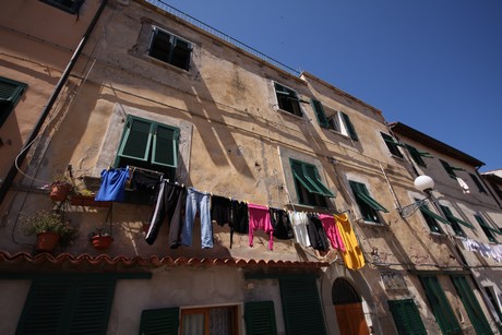 portoferraio