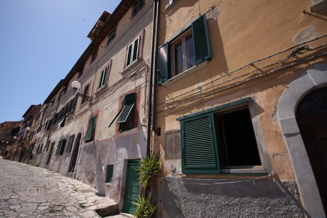 portoferraio