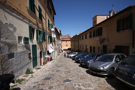 portoferraio